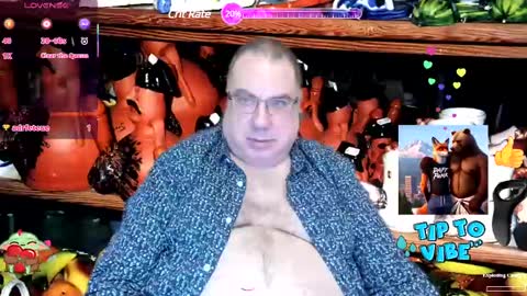 Snapshot of tomaz62a chatting on March 2025 02:50:01 AM Tomaz62a online show from March 2025 02:50:01 AM