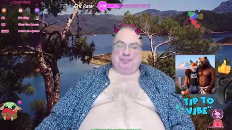 Snapshot of tomaz62a chatting on March 2025 01:59:02 AM Tomaz62a online show from March 2025 01:59:02 AM