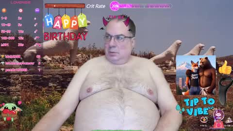 Snapshot of tomaz62a chatting on March 2025 02:20:01 AM Tomaz62a online show from March 2025 02:20:01 AM