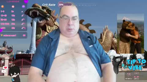 Snapshot of tomaz62a chatting on September 2025 07:58:02 PM Tomaz62a online show from September 2025 07:58:02 PM