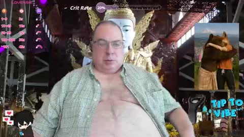 Snapshot of tomaz62a chatting on September 2025 08:08:02 PM Tomaz62a online show from September 2025 08:08:02 PM