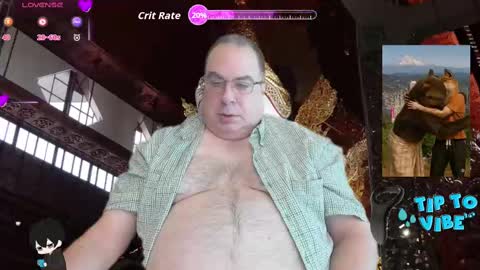 Snapshot of tomaz62a chatting on September 2025 08:20:02 PM Tomaz62a online show from September 2025 08:20:02 PM