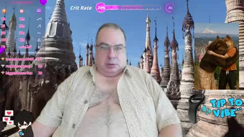 Snapshot of tomaz62a chatting on September 2025 07:26:02 PM Tomaz62a online show from September 2025 07:26:02 PM