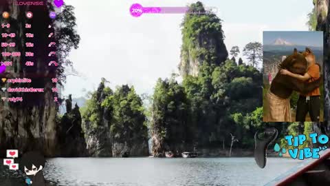 Snapshot of tomaz62a chatting on September 2025 07:19:02 PM Tomaz62a online show from September 2025 07:19:02 PM