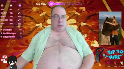 Snapshot of tomaz62a chatting on September 2025 08:14:01 PM Tomaz62a online show from September 2025 08:14:01 PM