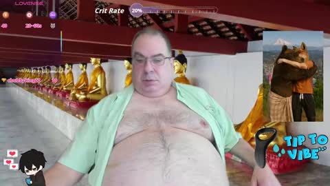 Snapshot of tomaz62a chatting on September 2025 07:52:01 PM Tomaz62a online show from September 2025 07:52:01 PM