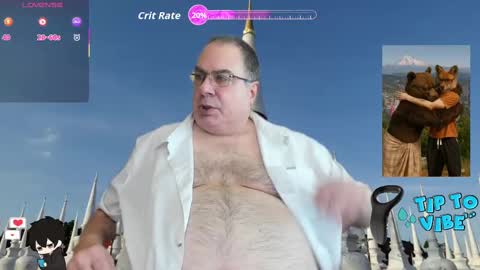 Snapshot of tomaz62a chatting on October 2025 07:54:01 PM Tomaz62a online show from October 2025 07:54:01 PM