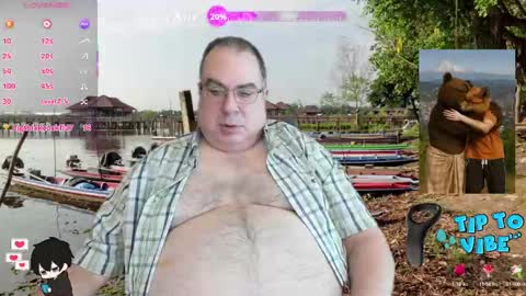 Snapshot of tomaz62a chatting on October 2025 08:29:01 PM Tomaz62a online show from October 2025 08:29:01 PM