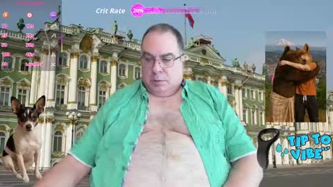 Snapshot of tomaz62a chatting on October 2025 08:17:02 PM Tomaz62a online show from October 2025 08:17:02 PM