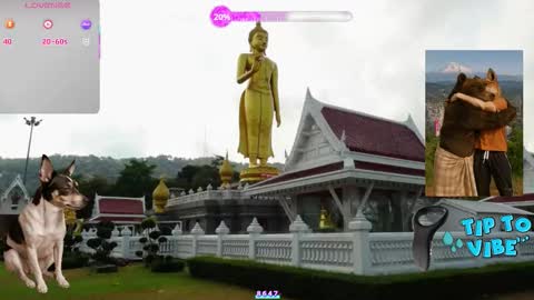 Snapshot of tomaz62a chatting on October 2025 09:57:01 PM Tomaz62a online show from October 2025 09:57:01 PM