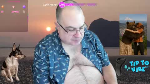 Snapshot of tomaz62a chatting on October 2025 07:36:02 PM Tomaz62a online show from October 2025 07:36:02 PM