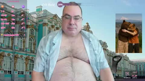 Snapshot of tomaz62a chatting on October 2025 08:20:02 PM Tomaz62a online show from October 2025 08:20:02 PM