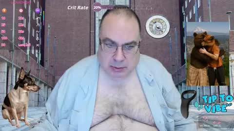 Snapshot of tomaz62a chatting on October 2025 10:39:02 PM Tomaz62a online show from October 2025 10:39:02 PM