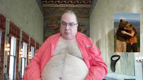 Snapshot of tomaz62a chatting on October 2025 08:58:01 PM Tomaz62a online show from October 2025 08:58:01 PM