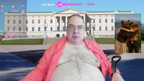 Snapshot of tomaz62a chatting on October 2025 07:53:02 PM Tomaz62a online show from October 2025 07:53:02 PM