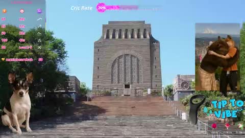 Snapshot of tomaz62a chatting on October 2025 07:38:02 PM Tomaz62a online show from October 2025 07:38:02 PM