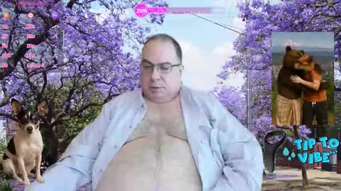 Snapshot of tomaz62a chatting on October 2025 09:16:01 PM Tomaz62a online show from October 2025 09:16:01 PM