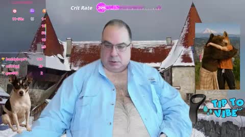 Snapshot of tomaz62a chatting on November 2025 09:06:01 PM Tomaz62a online show from November 2025 09:06:01 PM