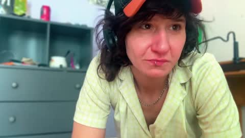 tomboy_titties online show from May 2026 04:12:01 PM