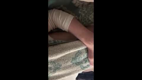 Snapshot of tomboy_titties chatting on June 2026 07:01:02 AM tomboy_titties online show from June 2026 07:01:02 AM