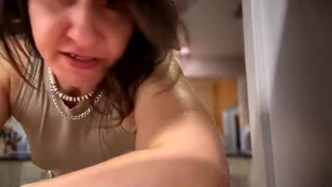 Snapshot of tomboy_titties chatting on June 2026 11:30:02 AM tomboy_titties online show from June 2026 11:30:02 AM