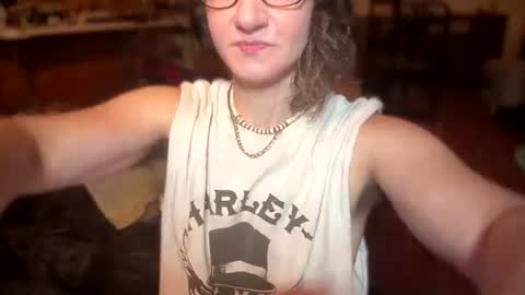 Snapshot of tomboy_titties chatting on July 2026 03:53:02 AM tomboy_titties online show from July 2026 03:53:02 AM