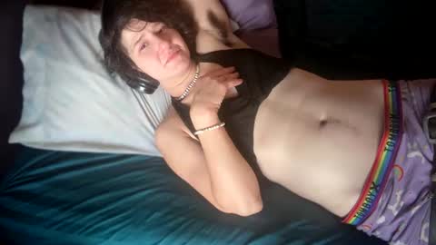 Snapshot of tomboy_titties chatting on July 2026 12:09:01 PM tomboy_titties online show from July 2026 12:09:01 PM