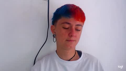 Blue online show from December 2024 05:25:01 PM
