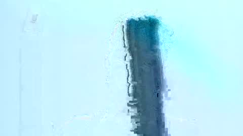 Blue online show from November 2025 02:34:01 AM