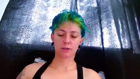 Blue online show from April 2026 03:15:02 PM