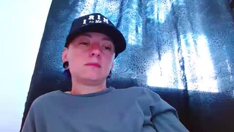 Blue online show from April 2026 07:27:01 PM