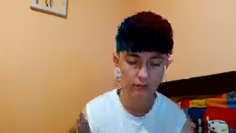 Blue online show from June 2026 06:33:01 PM