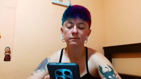 Blue online show from June 2026 01:37:01 PM