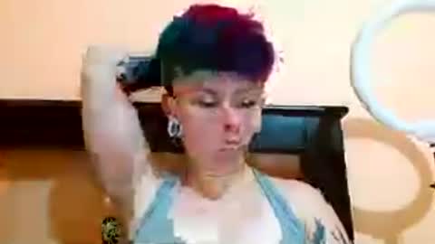 Blue online show from June 2026 02:01:02 PM