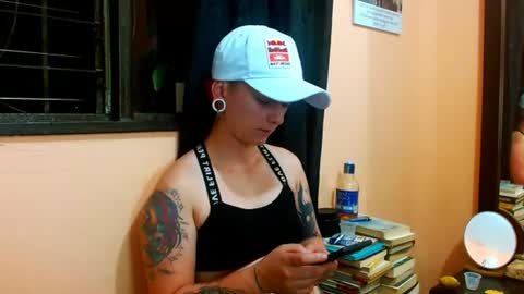Blue online show from July 2026 04:37:01 AM