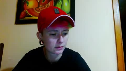 Blue online show from July 2026 11:11:02 PM