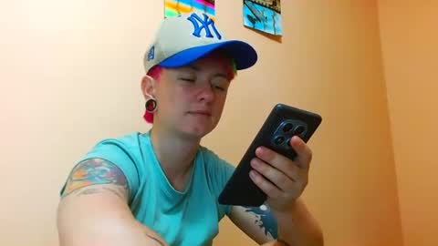 Blue online show from July 2026 04:21:02 AM