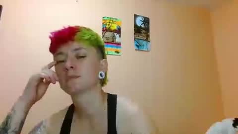 Blue online show from August 2026 04:11:01 AM