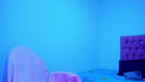 tomboygirl69 online show from April 2026 04:34:01 PM