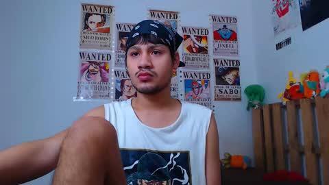 Andy online show from March 2026 07:03:01 AM