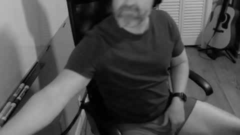 tombrockmoen2 online show from October 2025 04:55:02 AM