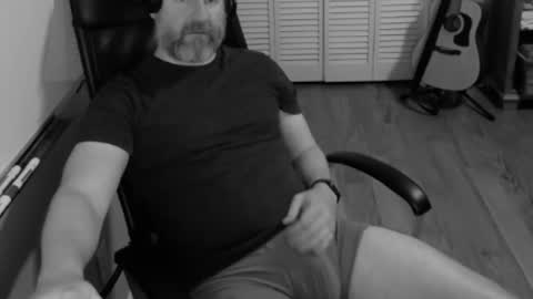 tombrockmoen2 online show from November 2025 05:55:01 AM