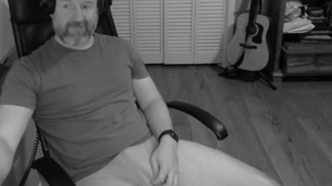 Snapshot of tombrockmoen2 chatting on June 2026 04:50:01 AM tombrockmoen2 online show from June 2026 04:50:01 AM
