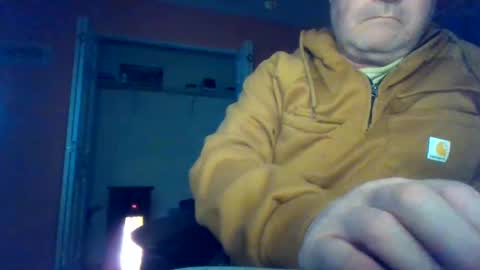 Snapshot of tomcat4848 chatting on January 2025 01:02:01 AM tomcat4848 online show from January 2025 01:02:01 AM