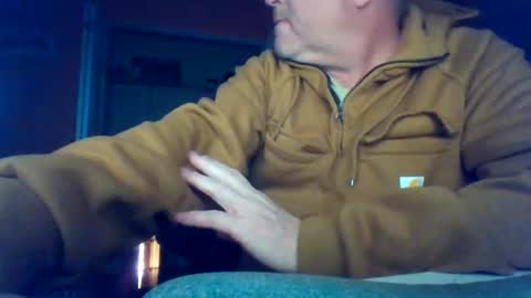 Snapshot of tomcat4848 chatting on January 2025 08:22:01 AM tomcat4848 online show from January 2025 08:22:01 AM
