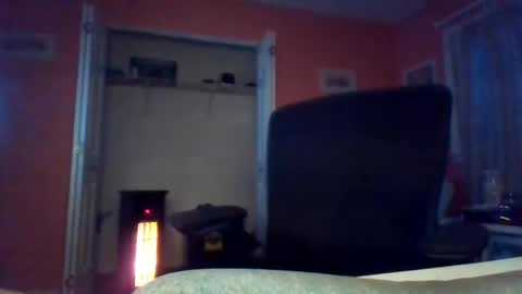 Snapshot of tomcat4848 chatting on January 2025 10:23:01 PM tomcat4848 online show from January 2025 10:23:01 PM