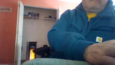 Snapshot of tomcat4848 chatting on January 2025 04:04:01 PM tomcat4848 online show from January 2025 04:04:01 PM