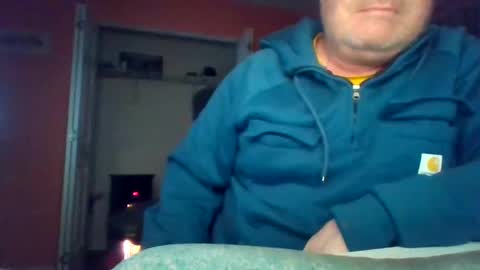 Snapshot of tomcat4848 chatting on January 2025 04:15:01 AM tomcat4848 online show from January 2025 04:15:01 AM