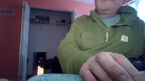 Snapshot of tomcat4848 chatting on January 2025 08:41:01 PM tomcat4848 online show from January 2025 08:41:01 PM