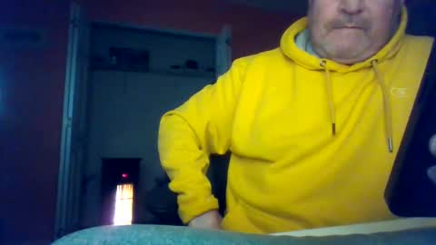 Snapshot of tomcat4848 chatting on January 2025 02:37:02 AM tomcat4848 online show from January 2025 02:37:02 AM